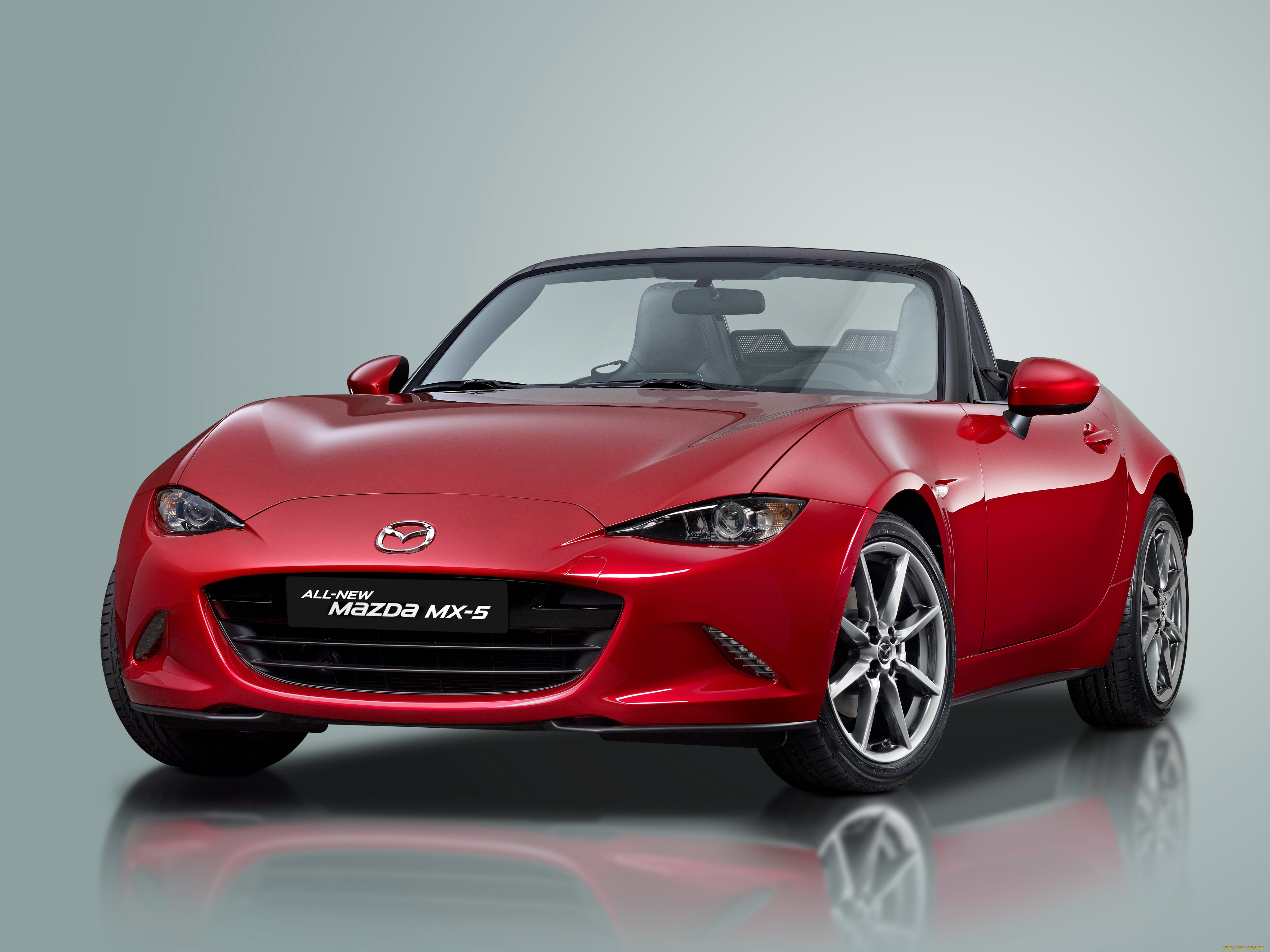 , mazda, 2014, nd, mx-5, 